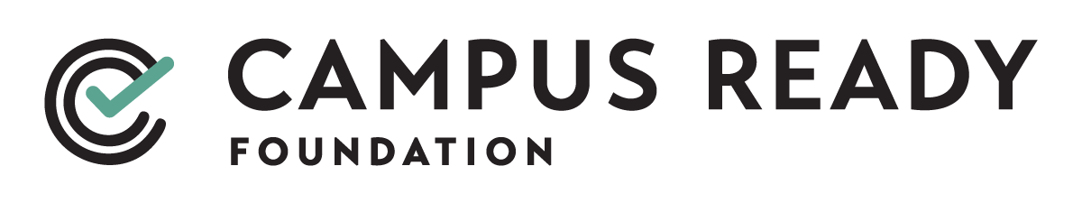 Campus Ready Foundation